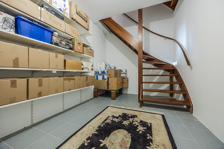 Foto 24 van Olmenstraat 2