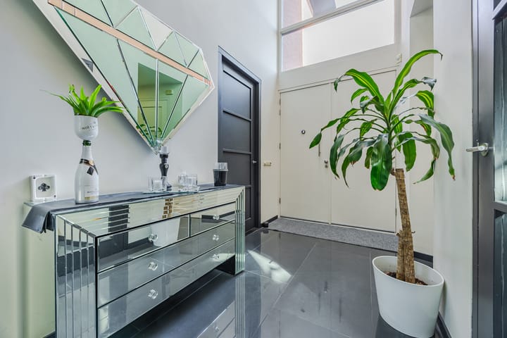 Foto 25 van Olmenstraat 2