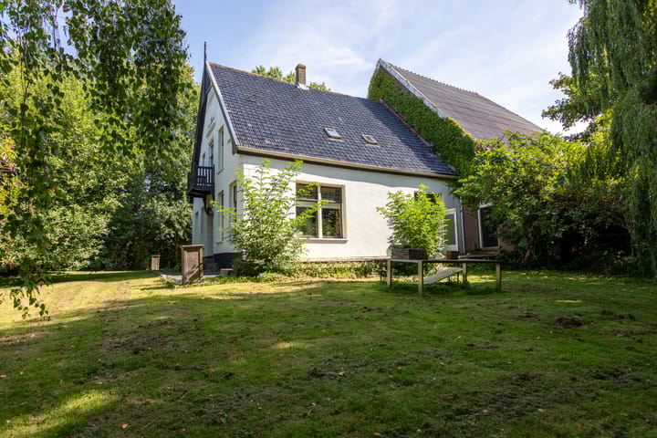 Foto 26 van Zwinweg 22