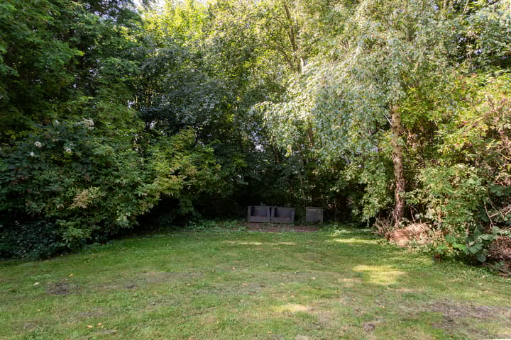 Foto 25 van Zwinweg 22