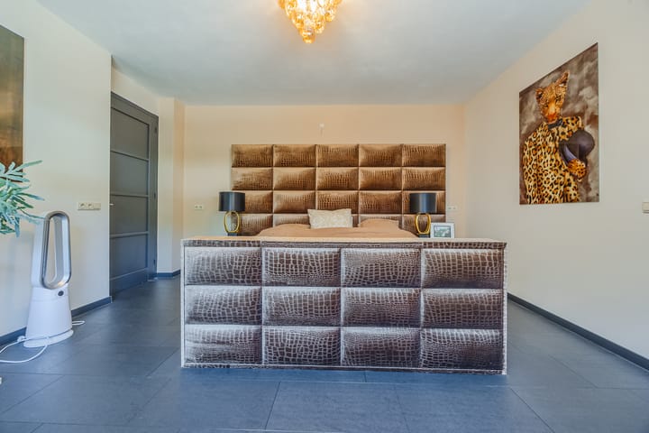 Foto 26 van Olmenstraat 2