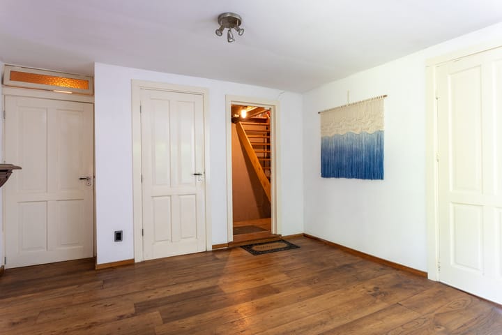 Foto 27 van Zwinweg 22