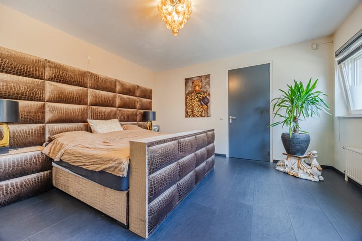 Foto 27 van Olmenstraat 2