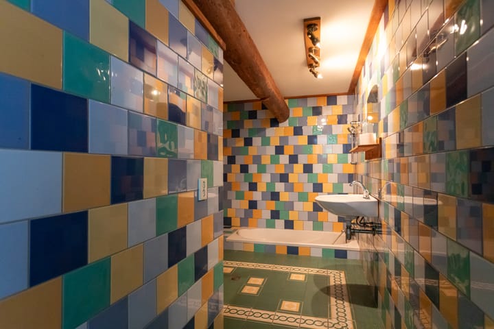 Foto 28 van Zwinweg 22