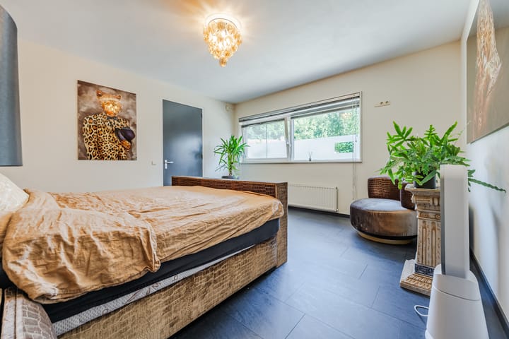 Foto 28 van Olmenstraat 2