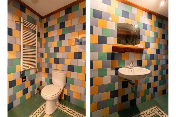 Foto 29 van Zwinweg 22