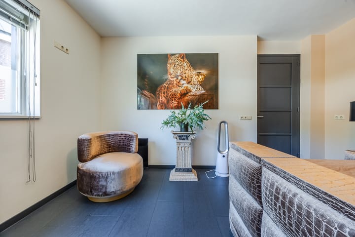 Foto 29 van Olmenstraat 2