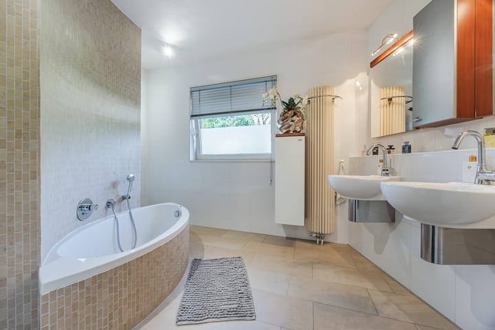 Foto 30 van Olmenstraat 2