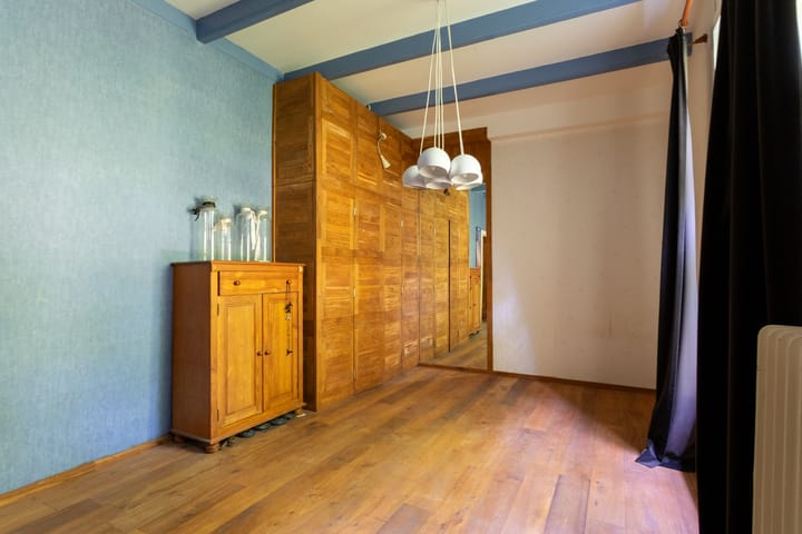 Foto 30 van Zwinweg 22