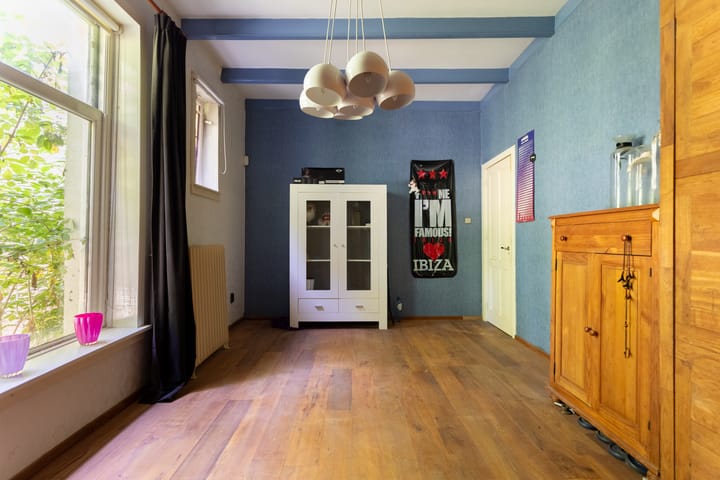 Foto 31 van Zwinweg 22