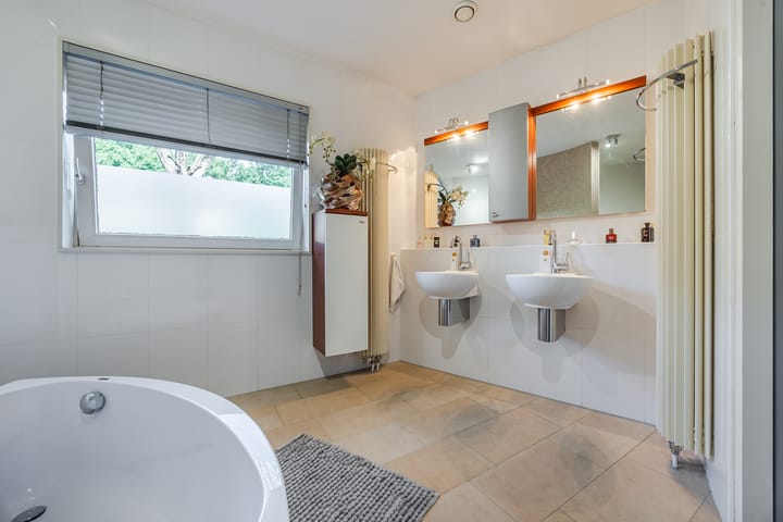 Foto 31 van Olmenstraat 2