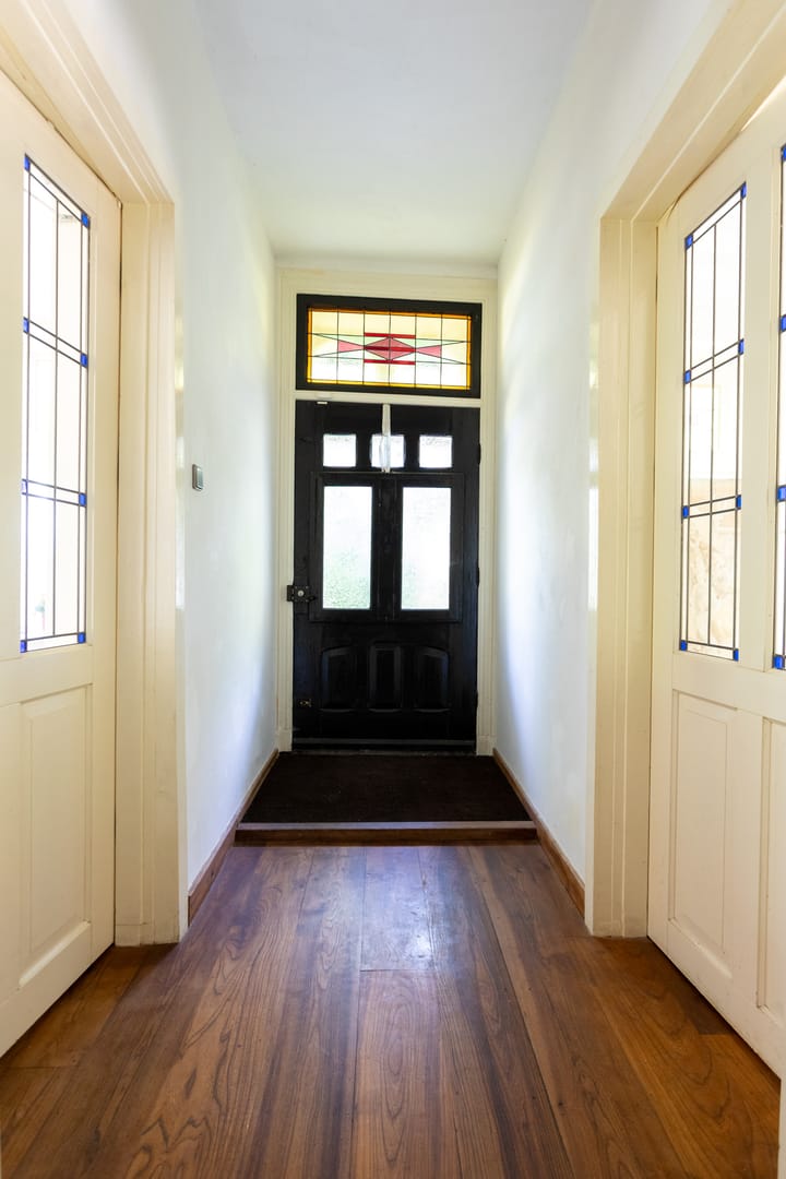 Foto 32 van Zwinweg 22