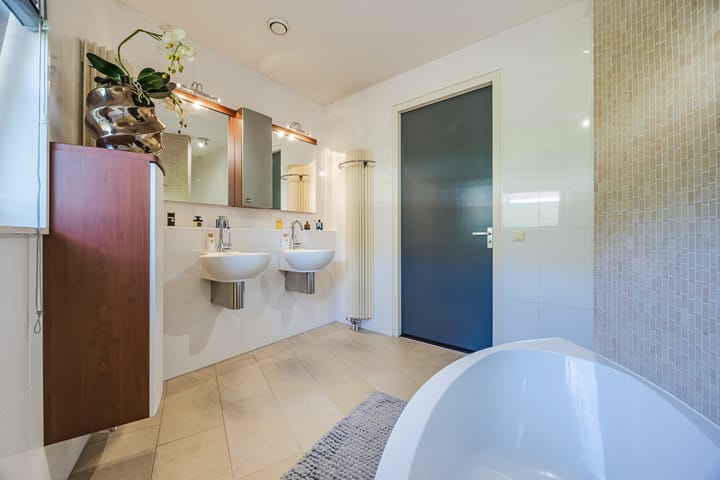 Foto 32 van Olmenstraat 2