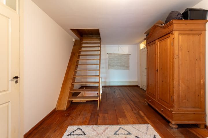 Foto 33 van Zwinweg 22