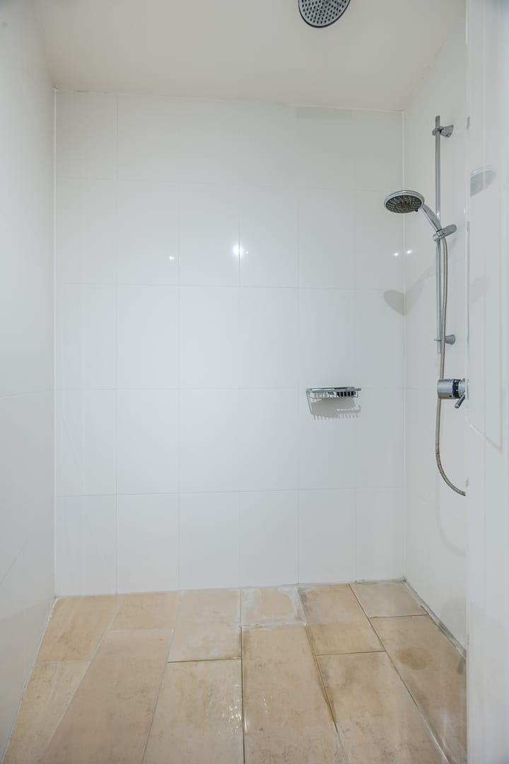 Foto 33 van Olmenstraat 2