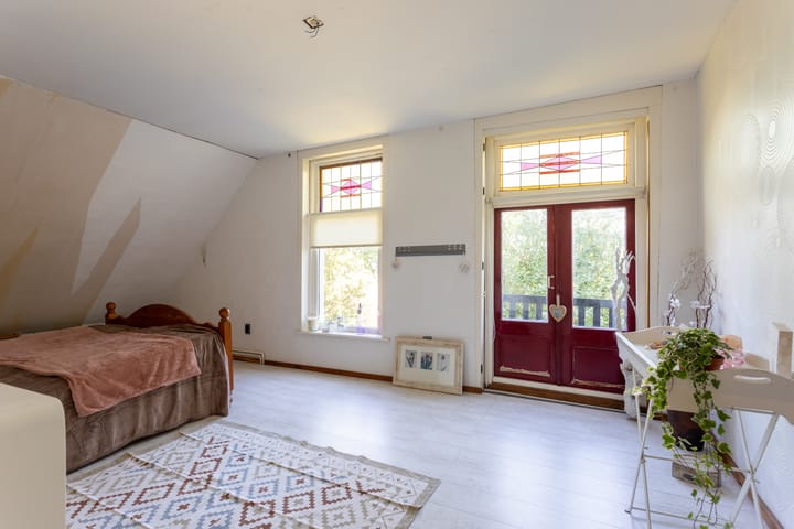 Foto 34 van Zwinweg 22