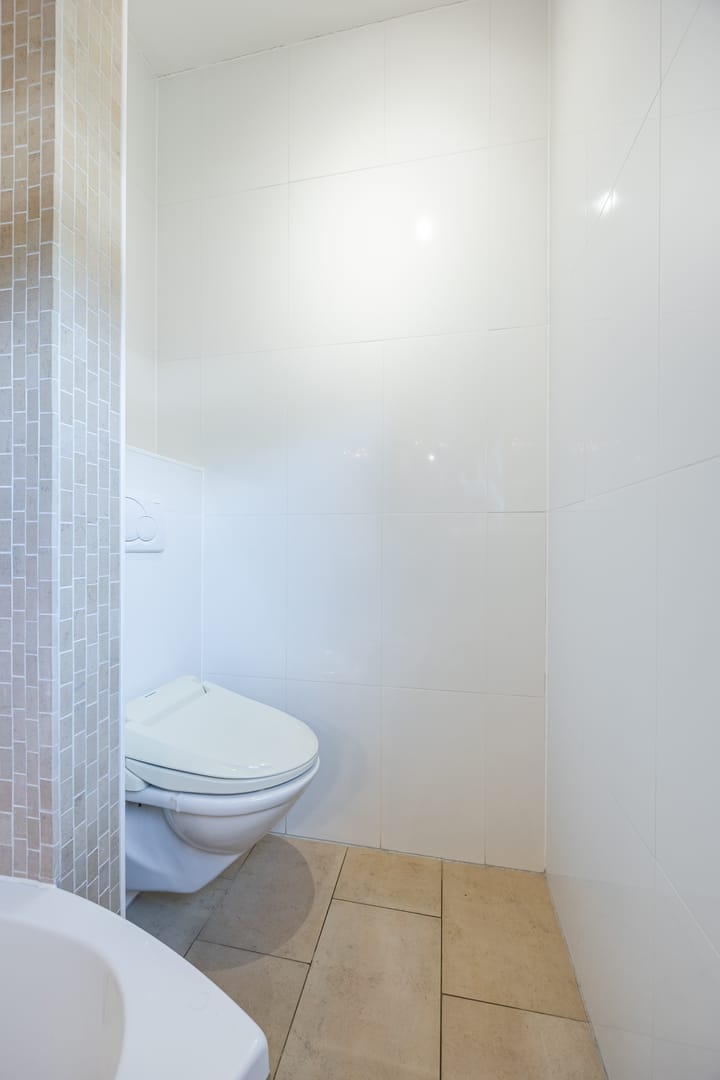 Foto 34 van Olmenstraat 2