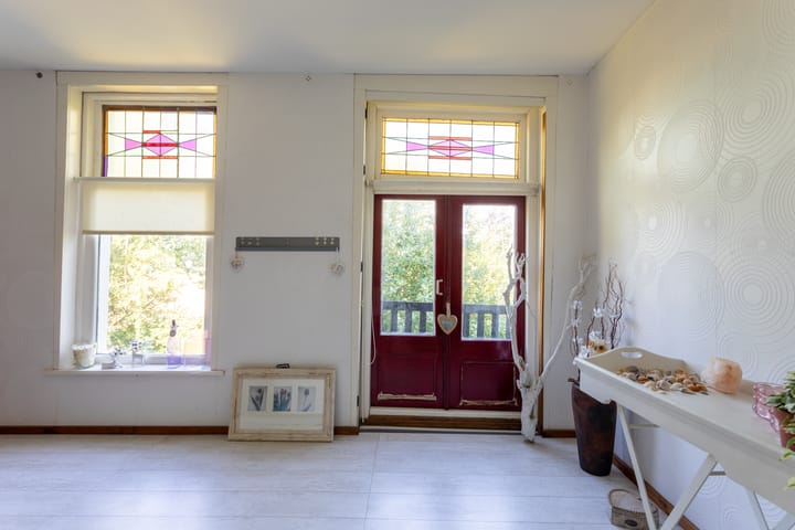 Foto 35 van Zwinweg 22