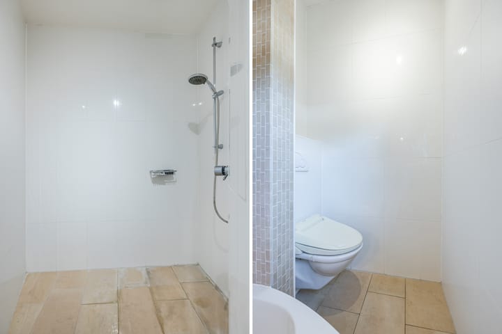 Foto 35 van Olmenstraat 2