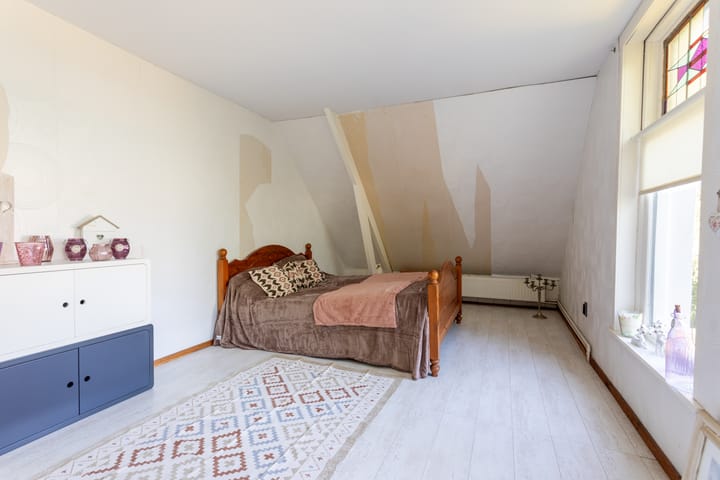 Foto 36 van Zwinweg 22