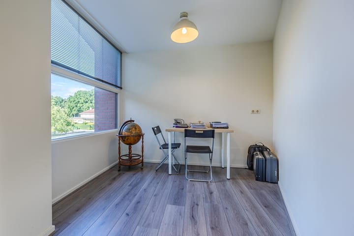 Foto 36 van Olmenstraat 2