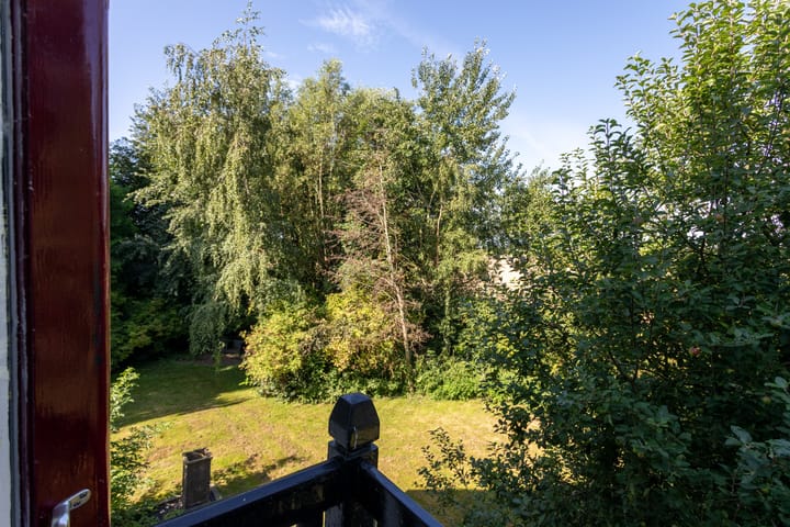 Foto 37 van Zwinweg 22