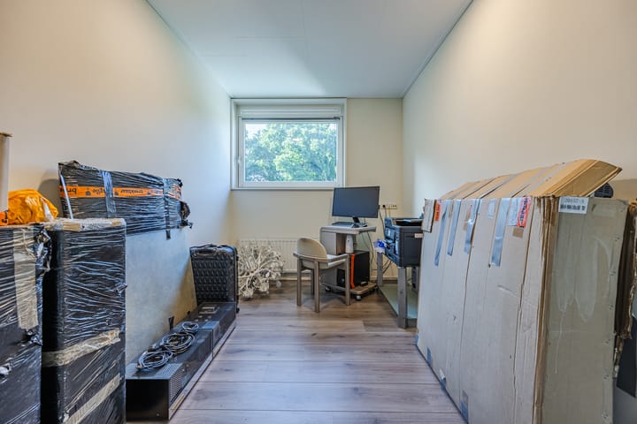 Foto 37 van Olmenstraat 2