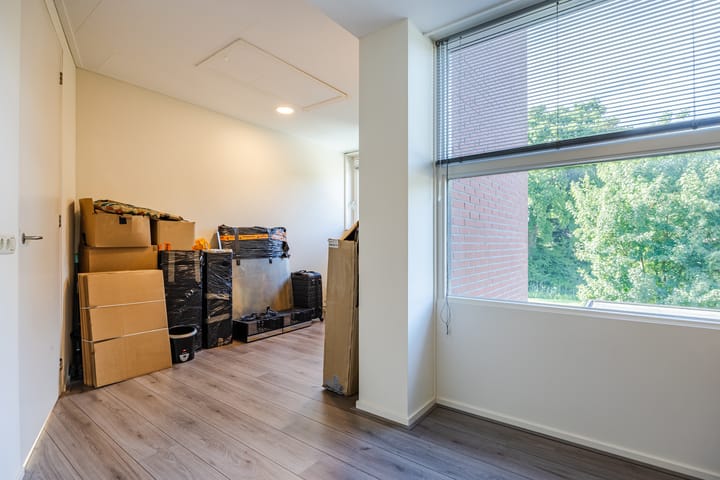 Foto 38 van Olmenstraat 2