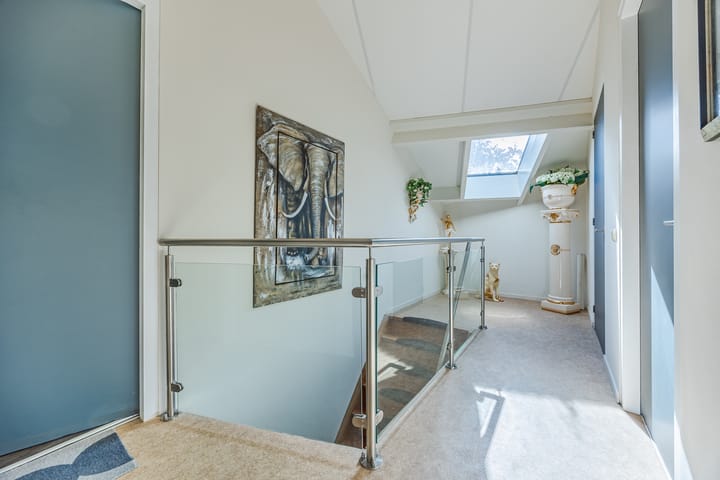 Foto 39 van Olmenstraat 2