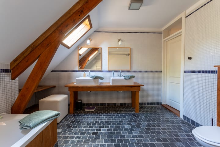 Foto 39 van Zwinweg 22