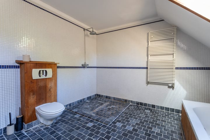 Foto 40 van Zwinweg 22