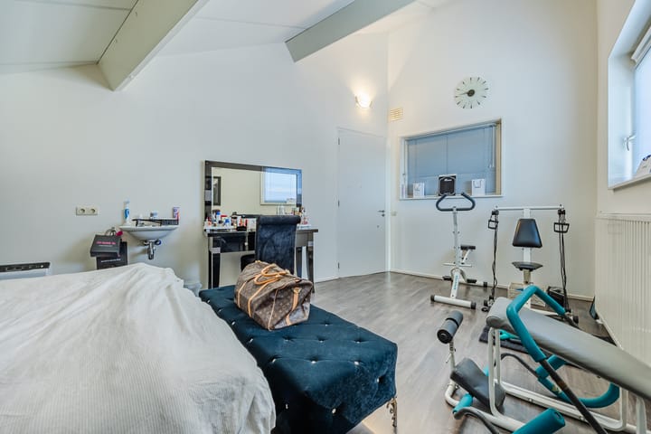 Foto 41 van Olmenstraat 2