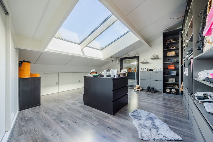 Foto 42 van Olmenstraat 2