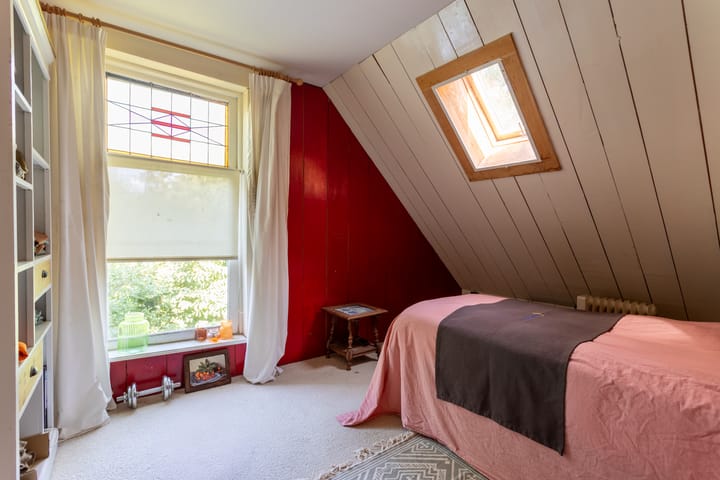 Foto 43 van Zwinweg 22