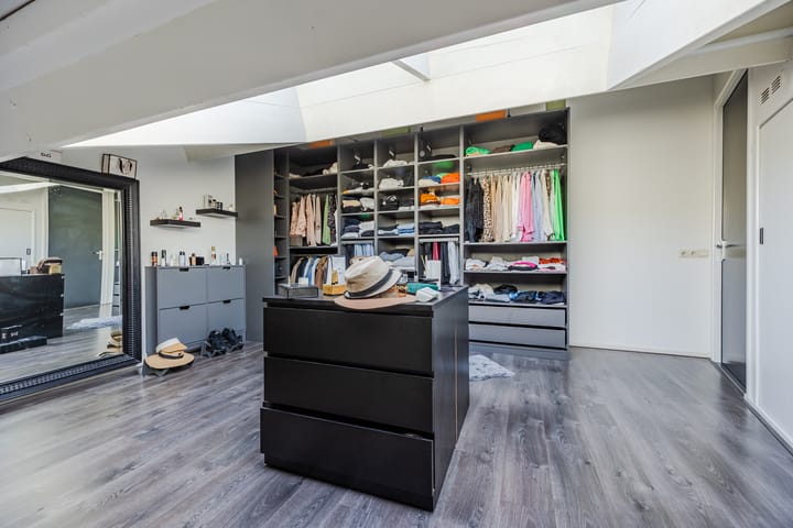 Foto 44 van Olmenstraat 2