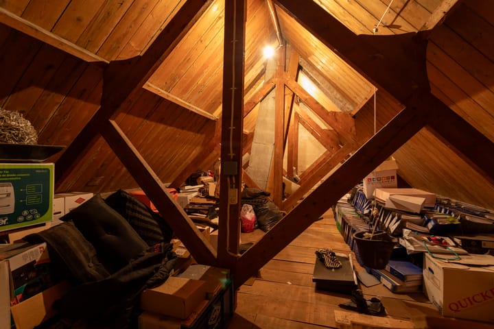 Foto 44 van Zwinweg 22