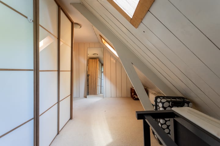 Foto 42 van Zwinweg 22