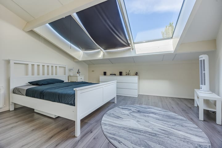 Foto 45 van Olmenstraat 2