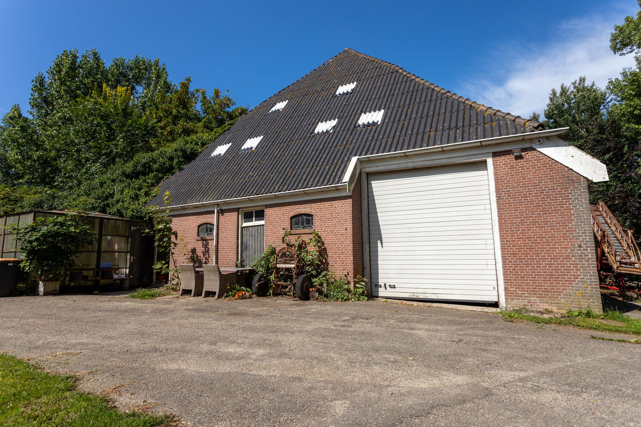 Photo 45 of Zwinweg 22