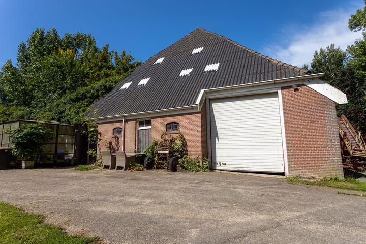 Foto 45 van Zwinweg 22