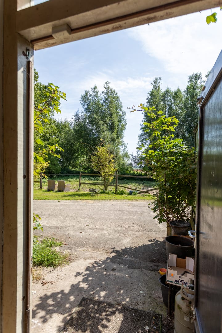 Foto 46 van Zwinweg 22