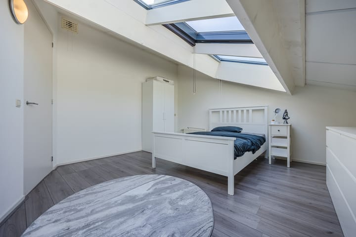 Foto 48 van Olmenstraat 2