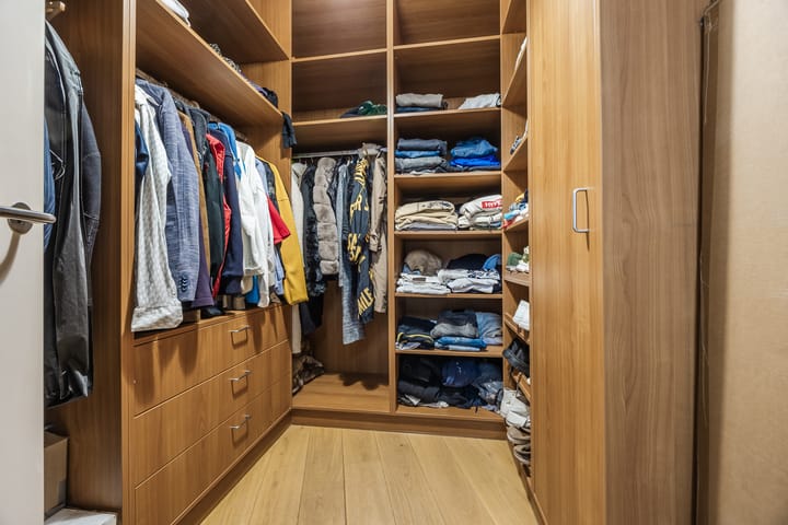 Foto 49 van Olmenstraat 2