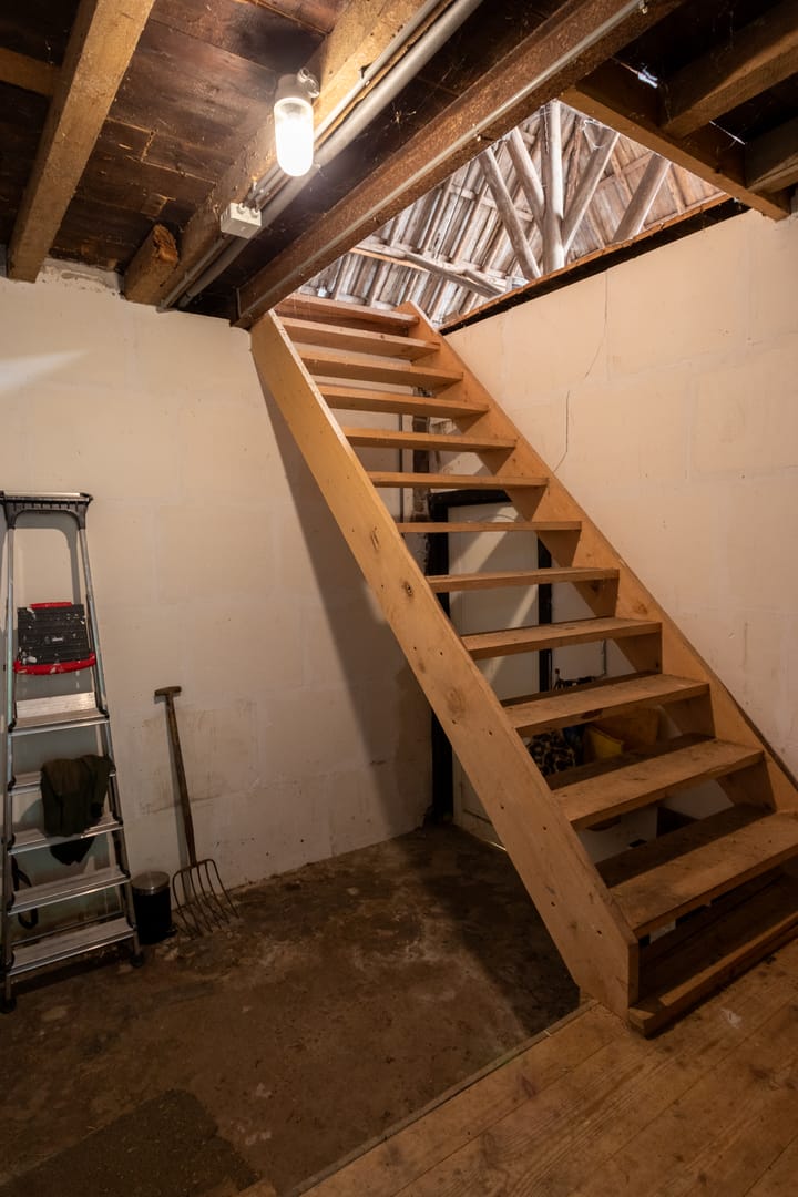 Foto 49 van Zwinweg 22