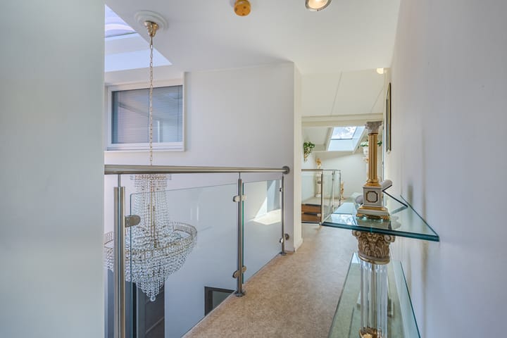 Foto 50 van Olmenstraat 2