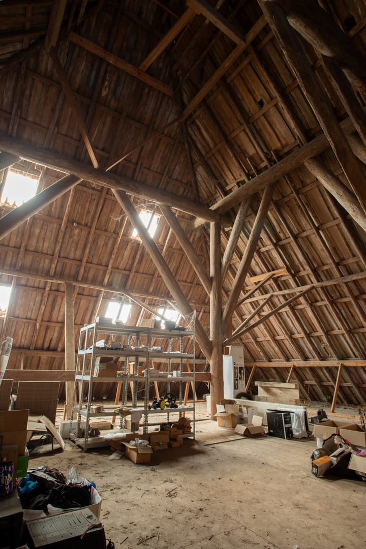 Foto 50 van Zwinweg 22