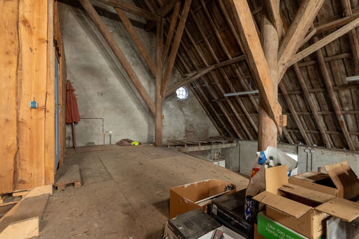 Foto 51 van Zwinweg 22