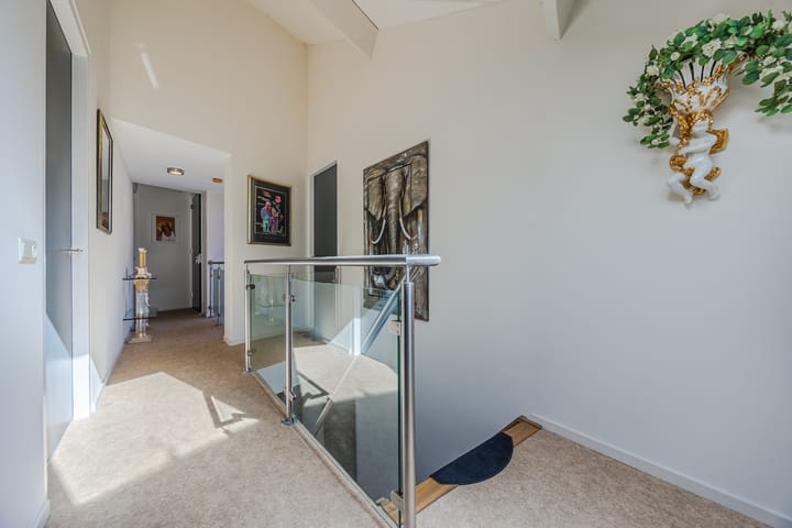 Foto 51 van Olmenstraat 2