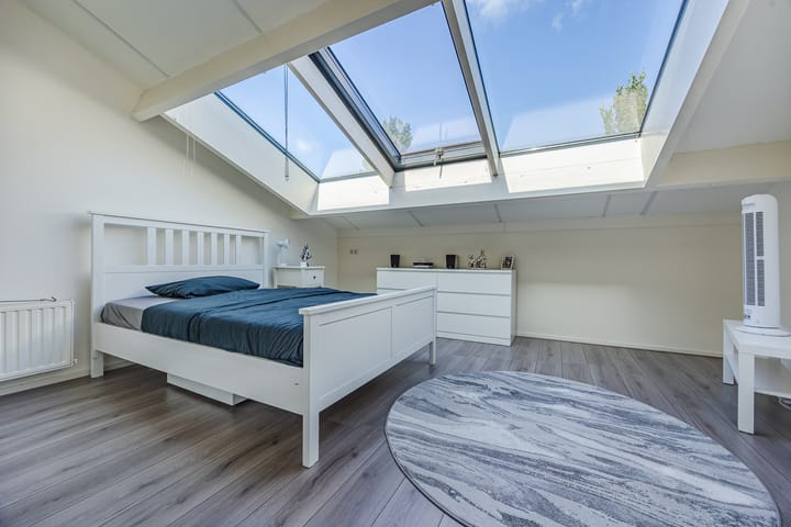 Foto 46 van Olmenstraat 2