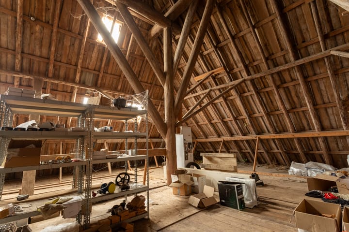 Foto 52 van Zwinweg 22